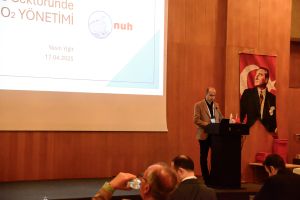 İMC Organizasyon